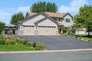 21071 Hyacinth Ave, Lakeville, MN 55044 - Photo 1
