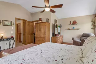 21071 Hyacinth Ave, Lakeville, MN 55044 - Photo 27