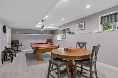21071 Hyacinth Avenue, Lakeville, MN 55044 - Photo 41
