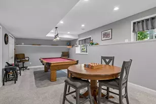 21071 Hyacinth Ave, Lakeville, MN 55044 - Photo 41