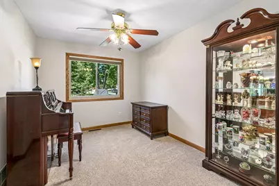 21071 Hyacinth Avenue, Lakeville, MN 55044 - Photo 21