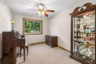 21071 Hyacinth Ave, Lakeville, MN 55044 - Photo 21