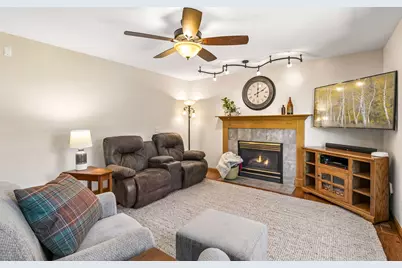 21071 Hyacinth Avenue, Lakeville, MN 55044 - Photo 17