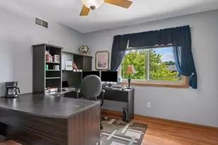 21071 Hyacinth Ave, Lakeville, MN 55044 - Photo 35