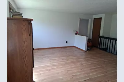 506 W Stanton Avenue, Fergus Falls, MN 56537 - Photo 7