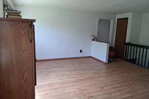 506 W Stanton Ave, Fergus Falls, MN 56537 - Photo 7