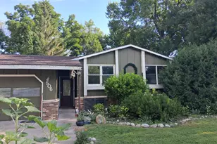 506 W Stanton Ave, Fergus Falls, MN 56537 - Photo 1