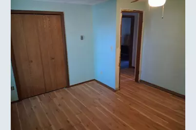 506 W Stanton Avenue, Fergus Falls, MN 56537 - Photo 5