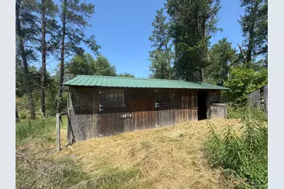 10457 County 32, Park Rapids, MN 56470 - Photo 3
