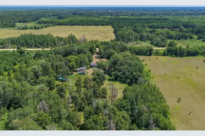 10457 County 32, Park Rapids, MN 56470 - Photo 23