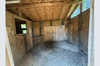 10457 County 32, Park Rapids, MN 56470 - Photo 27