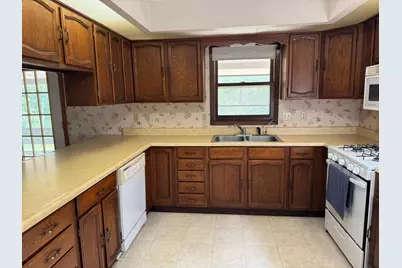 10457 County 32, Park Rapids, MN 56470 - Photo 5