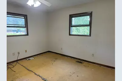 10457 County 32, Park Rapids, MN 56470 - Photo 7