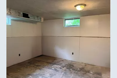 10457 County 32, Park Rapids, MN 56470 - Photo 11