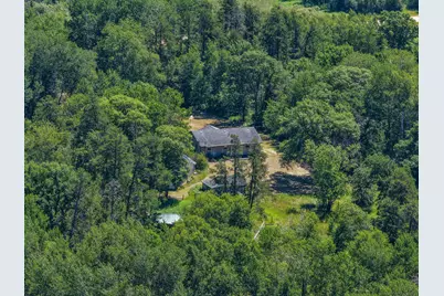 10457 County 32, Park Rapids, MN 56470 - Photo 21