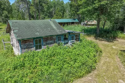 10457 County 32, Park Rapids, MN 56470 - Photo 25