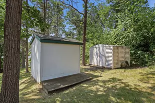 15588 E Munson Dr, Detroit Lakes, MN 56501 - Photo 19