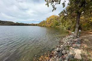 15588 E Munson Dr, Detroit Lakes, MN 56501 - Photo 31