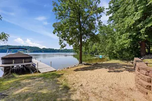 15588 E Munson Dr, Detroit Lakes, MN 56501 - Photo 19