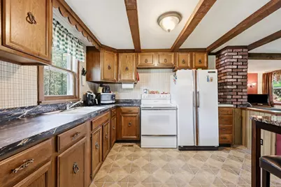 15588 E Munson Drive, Detroit Lakes, MN 56501 - Photo 11