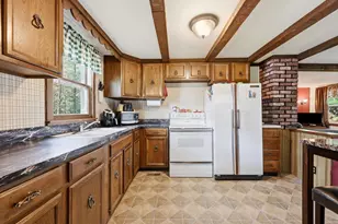15588 E Munson Dr, Detroit Lakes, MN 56501 - Photo 11