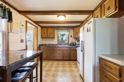 15588 E Munson Drive, Detroit Lakes, MN 56501 - Photo 7