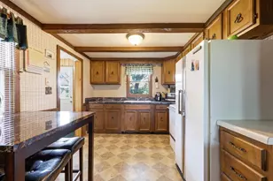 15588 E Munson Dr, Detroit Lakes, MN 56501 - Photo 7
