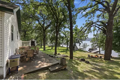 15588 E Munson Drive, Detroit Lakes, MN 56501 - Photo 21