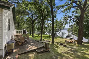 15588 E Munson Dr, Detroit Lakes, MN 56501 - Photo 21