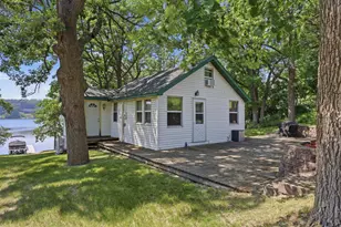 15588 E Munson Dr, Detroit Lakes, MN 56501 - Photo 1