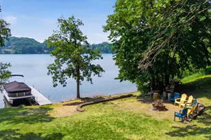 15588 E Munson Dr, Detroit Lakes, MN 56501 - Photo 29
