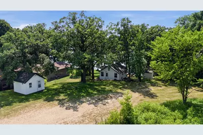 15588 E Munson Drive, Detroit Lakes, MN 56501 - Photo 25