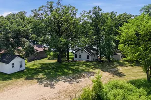 15588 E Munson Dr, Detroit Lakes, MN 56501 - Photo 25