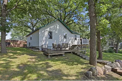 15588 E Munson Drive, Detroit Lakes, MN 56501 - Photo 17