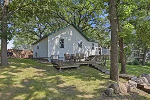 15588 E Munson Dr, Detroit Lakes, MN 56501 - Photo 17