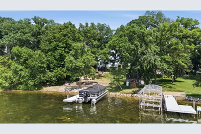 15588 E Munson Drive, Detroit Lakes, MN 56501 - Photo 25