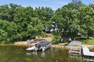 15588 E Munson Dr, Detroit Lakes, MN 56501 - Photo 25