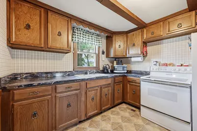15588 E Munson Drive, Detroit Lakes, MN 56501 - Photo 9