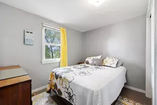 15588 E Munson Dr, Detroit Lakes, MN 56501 - Photo 13