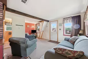 15588 E Munson Dr, Detroit Lakes, MN 56501 - Photo 7