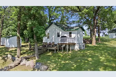 15588 E Munson Drive, Detroit Lakes, MN 56501 - Photo 27