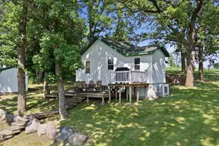 15588 E Munson Dr, Detroit Lakes, MN 56501 - Photo 27