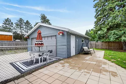 2105 Strader Drive, Grand Rapids, MN 55744 - Photo 5
