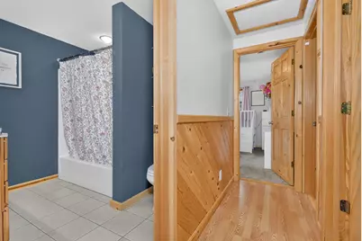 2105 Strader Drive, Grand Rapids, MN 55744 - Photo 25