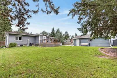2105 Strader Drive, Grand Rapids, MN 55744 - Photo 9