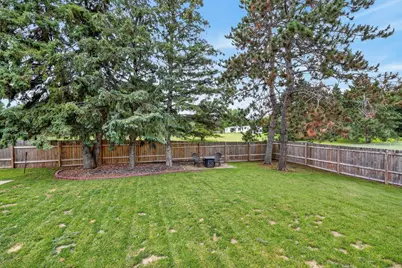 2105 Strader Drive, Grand Rapids, MN 55744 - Photo 41