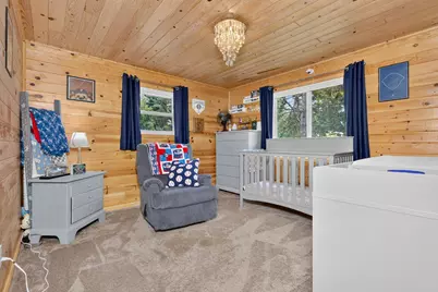 2105 Strader Drive, Grand Rapids, MN 55744 - Photo 23