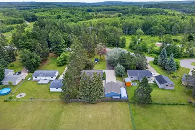 2105 Strader Drive, Grand Rapids, MN 55744 - Photo 45