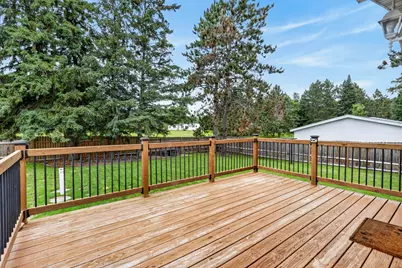 2105 Strader Drive, Grand Rapids, MN 55744 - Photo 15