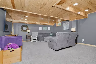 2105 Strader Drive, Grand Rapids, MN 55744 - Photo 33